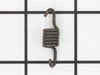 Spring – Part Number: 625-25006-00