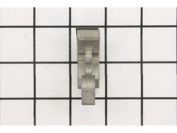 11884823-1-M-Makita-625-25008-01-Clutch Shoe