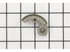 11884823-3-S-Makita-625-25008-01-Clutch Shoe