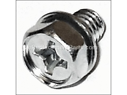 11884824-1-M-Makita-625-30110-12-Oil Bolt M6x9