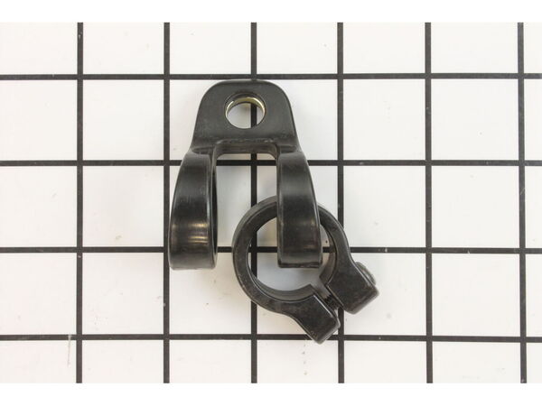 11884827-1-M-Makita-625-40190-00-Hanger Assembly