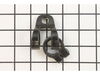 Hanger Assembly – Part Number: 625-40190-00