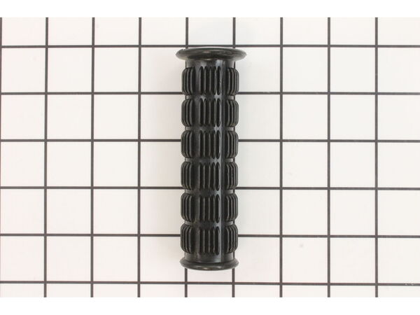 11884828-1-M-Makita-625-45000-00-Grip