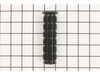 Grip – Part Number: 625-45000-00