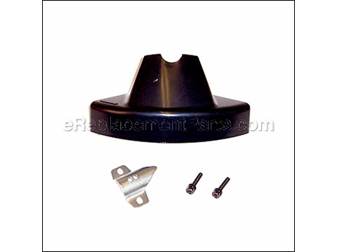 11884832-1-M-Makita-625-80280-02-Protector Assembly