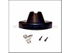 Protector Assembly – Part Number: 625-80280-02