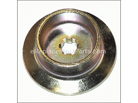 11884836-1-M-Makita-625-85000-01-Clamp Washer