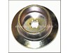 Clamp Washer – Part Number: 625-85000-01