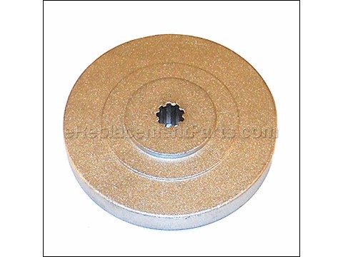 11884837-1-M-Makita-625-85044-01-Receive Washer