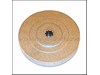 Receive Washer – Part Number: 625-85044-01