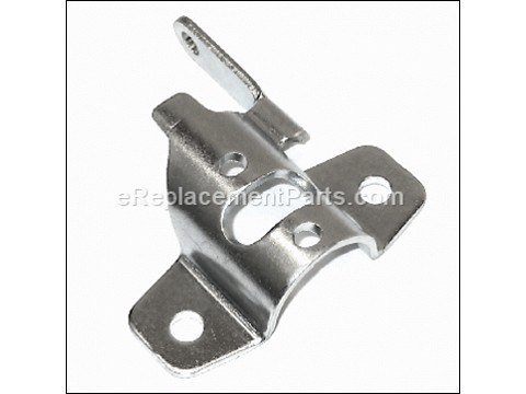 11884838-1-M-Makita-625-85082-00-Protector Clamp