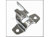 Protector Clamp – Part Number: 625-85082-00