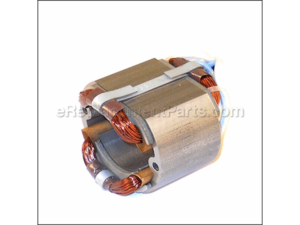11884844-1-M-Makita-625116-6-Field 115V