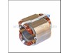 Field 115V – Part Number: 625116-6