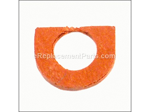 11884847-1-M-Makita-6251501400-Gasket