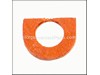 Gasket – Part Number: 6251501400