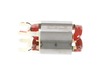 Field 115V – Part Number: 626651-7