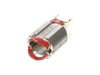 11884891-2-S-Makita-626651-7-Field 115V