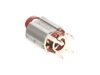 11884891-3-S-Makita-626651-7-Field 115V