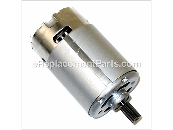 11884924-1-M-Makita-629683-3-DC Motor 9.6V