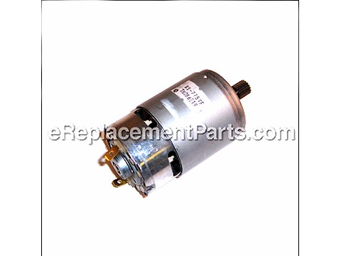 11884927-1-M-Makita-629715-6-DC Motor