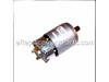 DC Motor – Part Number: 629715-6