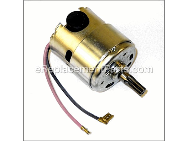 11884928-1-M-Makita-629762-7-DC Motor