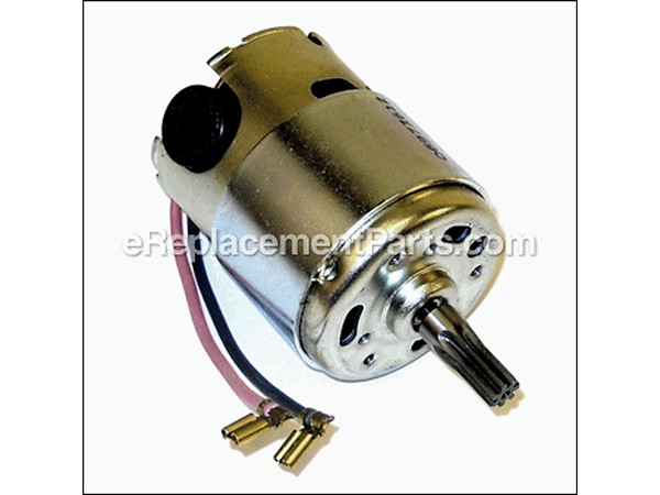11884929-1-M-Makita-629763-5-DC Motor