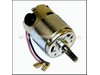 11884929-1-S-Makita-629763-5-DC Motor