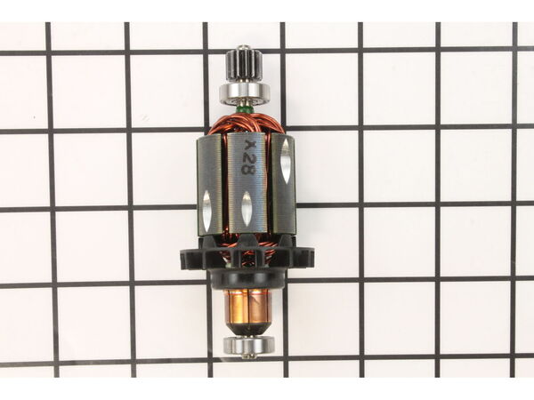 11884930-1-M-Makita-629829-1-Armature