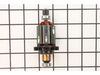 Armature – Part Number: 629829-1