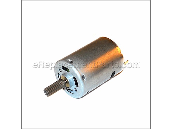 11884931-1-M-Makita-629842-9-Dc Motor
