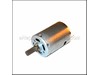Dc Motor – Part Number: 629842-9