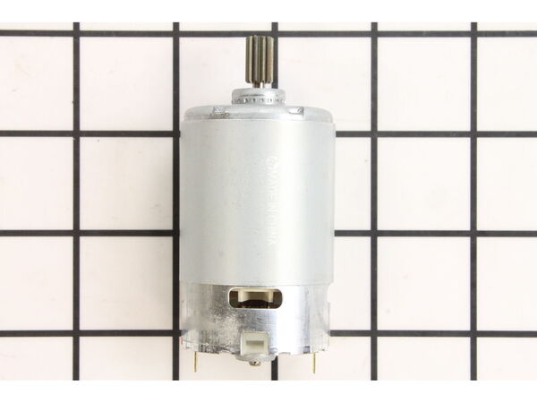 11884933-1-M-Makita-629846-1-Dc Motor, Btl061
