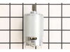 Dc Motor, Btl061 – Part Number: 629846-1