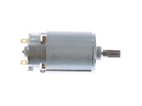 11884934-1-M-Makita-629851-8-Dc Motor