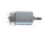 Dc Motor – Part Number: 629851-8