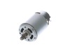 11884934-2-S-Makita-629851-8-Dc Motor