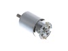 11884934-3-S-Makita-629851-8-Dc Motor
