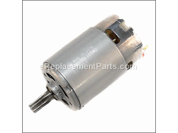 11884936-1-M-Makita-629904-3-Dc Motor