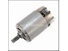 Dc Motor – Part Number: 629904-3