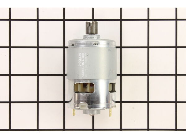 11884937-1-M-Makita-629956-4-Dc Motor