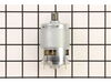 Dc Motor – Part Number: 629956-4