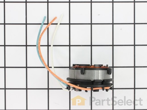11884938-1-M-Makita-629959-8-Stator