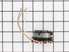 Stator – Part Number: 629959-8