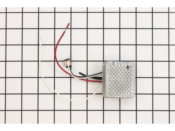 11884946-1-M-Makita-631597-4-Controller