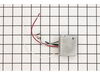 Controller – Part Number: 631597-4