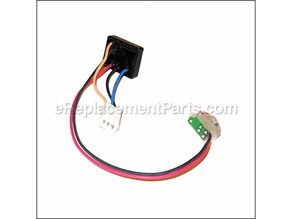 11884947-1-M-Makita-631631-0-Light Circuit
