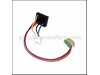 Light Circuit – Part Number: 631631-0
