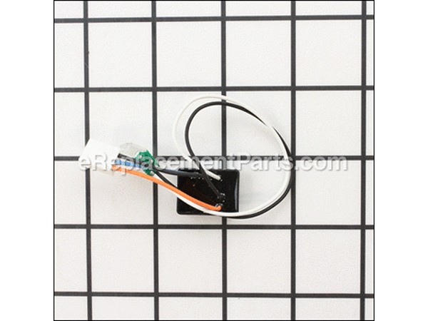 11884948-1-M-Makita-631693-8-Light Circuit